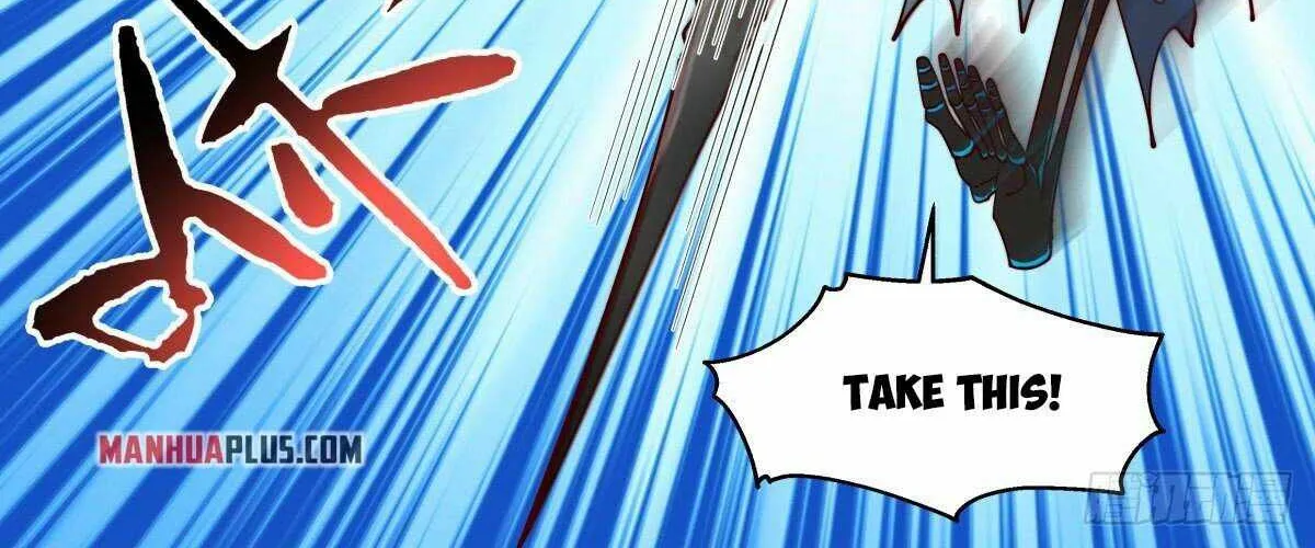 Read Martial Peak chapter 2371 image 15 on Lezhin