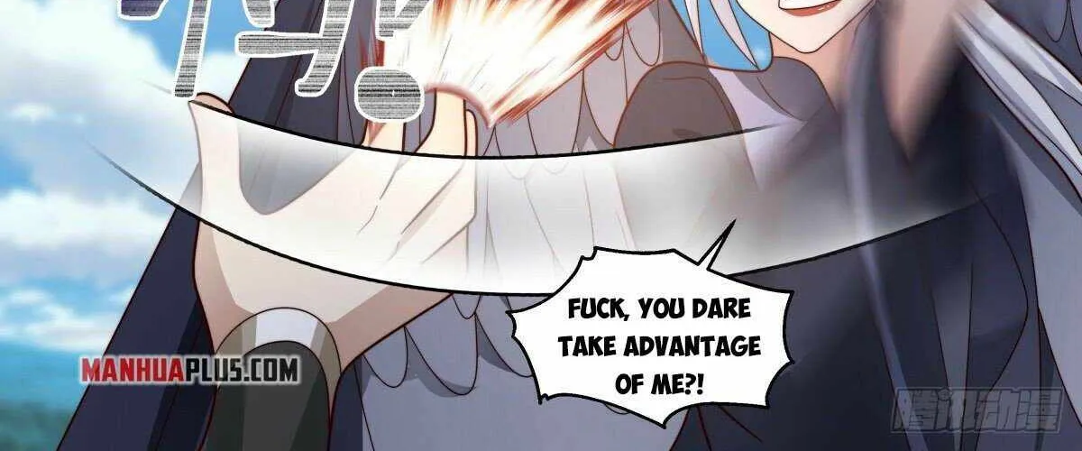 Read Martial Peak chapter 2371 image 5 on Lezhin