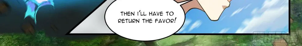Read Martial Peak chapter 2372 image 13 on Lezhin