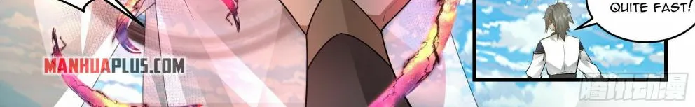 Read Martial Peak chapter 2372 image 15 on Lezhin