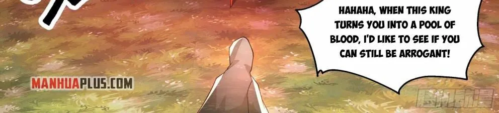 Read Martial Peak chapter 2372 image 17 on Lezhin