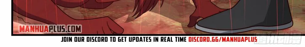 Read Martial Peak chapter 2372 image 21 on Lezhin