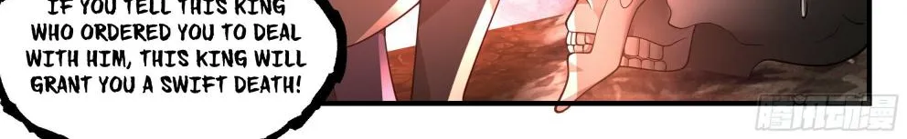 Read Martial Peak chapter 2372 image 9 on Lezhin