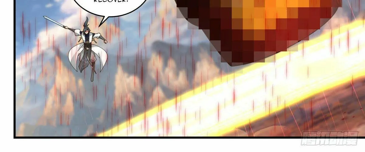 Read Martial Peak chapter 2374 image 13 on Lezhin