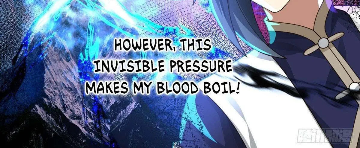 Read Martial Peak chapter 2374 image 23 on Lezhin