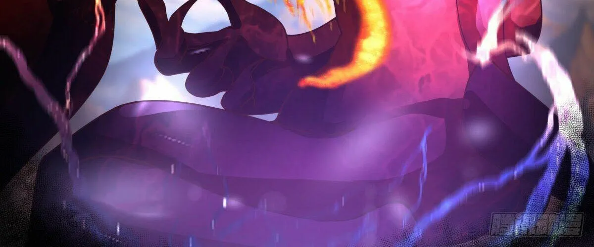 Read Martial Peak chapter 2374 image 7 on Lezhin