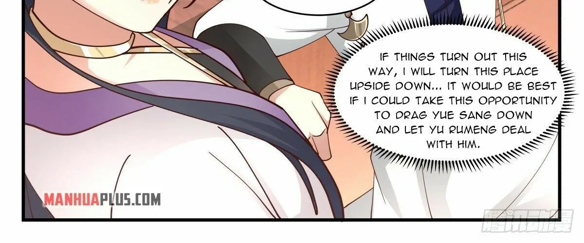 Read Martial Peak chapter 2375 image 13 on Lezhin