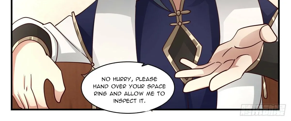 Read Martial Peak chapter 2375 image 17 on Lezhin