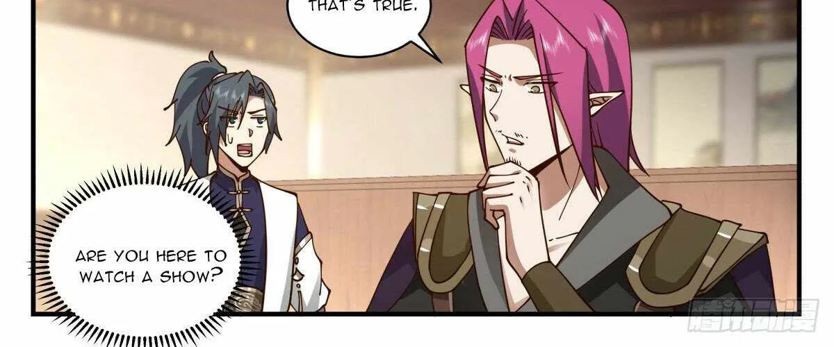 Read Martial Peak chapter 2376 image 13 on Lezhin