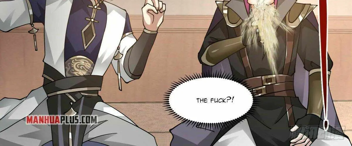 Read Martial Peak chapter 2376 image 17 on Lezhin