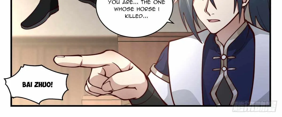 Read Martial Peak chapter 2376 image 7 on Lezhin