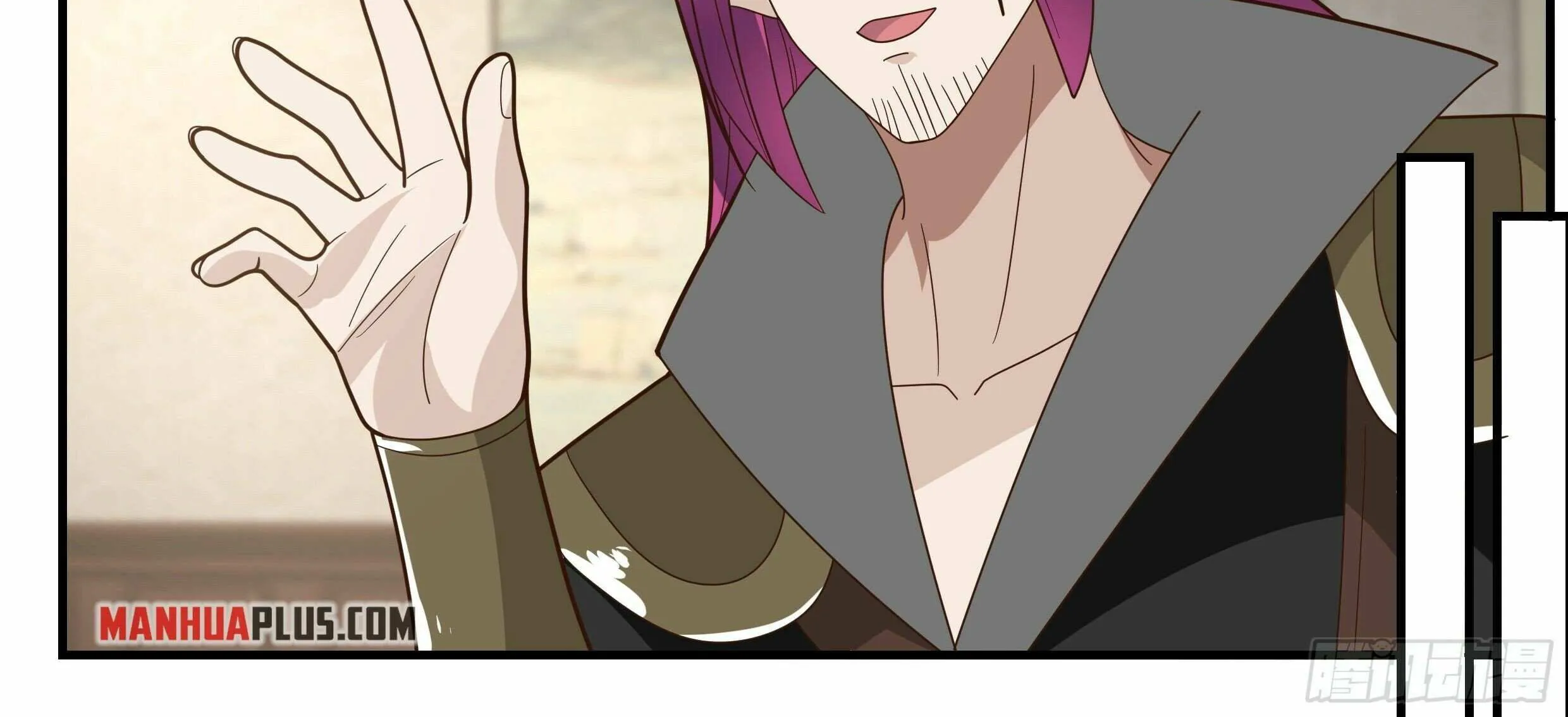 Read Martial Peak chapter 2377 image 16 on Lezhin