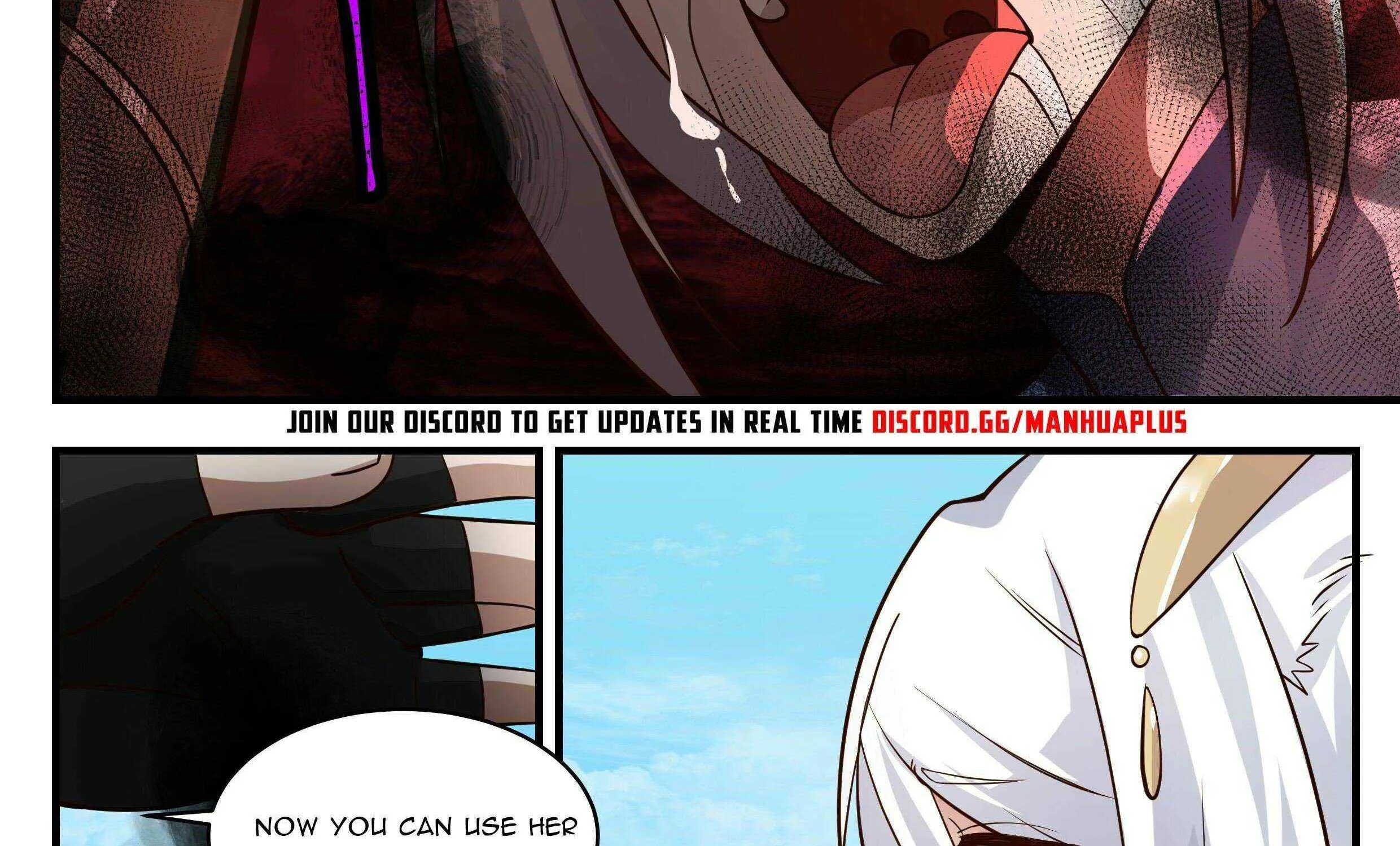Read Martial Peak chapter 2379 image 33 on Lezhin