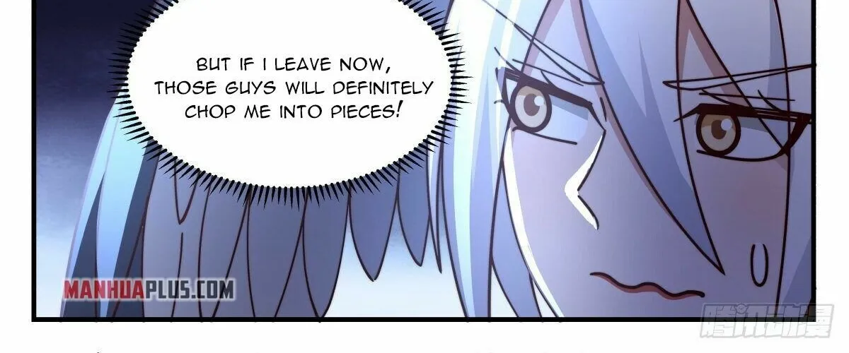 Read Martial Peak chapter 2380 image 5 on Lezhin