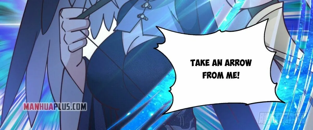 Read Martial Peak chapter 2380 image 7 on Lezhin