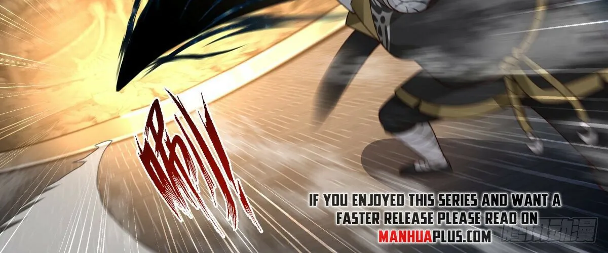 Read Martial Peak chapter 2383 image 11 on Lezhin