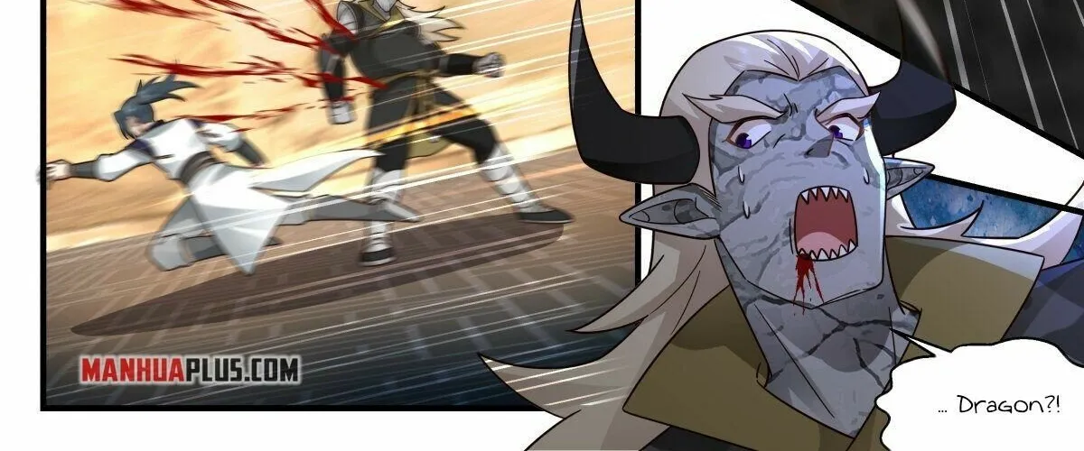 Read Martial Peak chapter 2383 image 15 on Lezhin