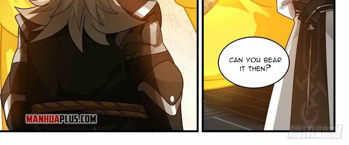 Read Martial Peak chapter 2383 image 9 on Lezhin