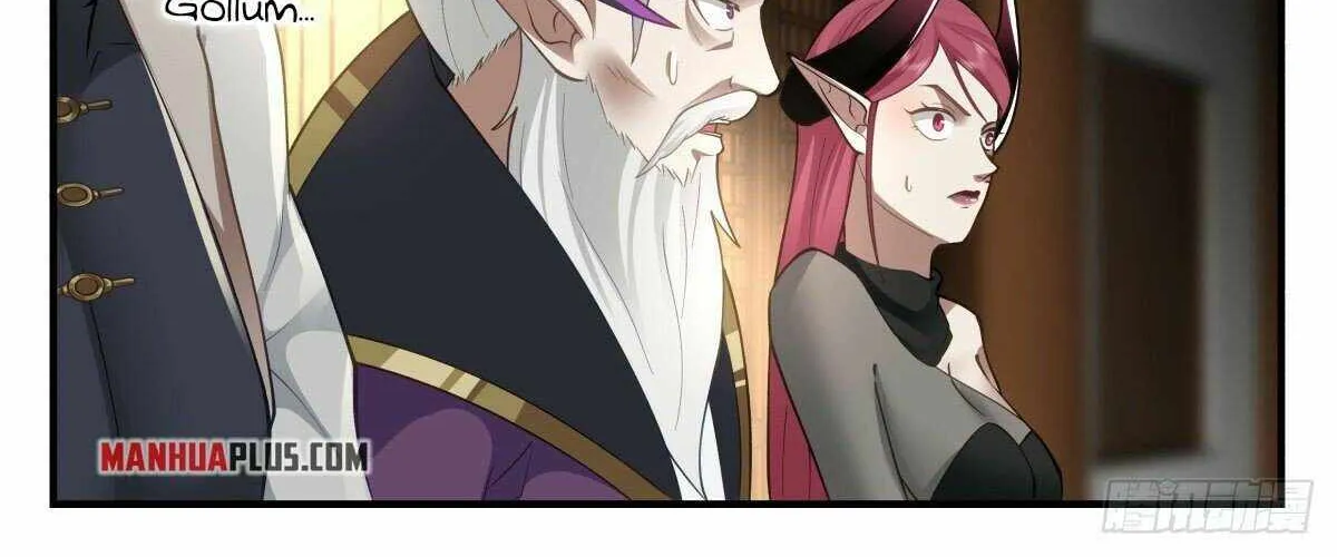 Read Martial Peak chapter 2384 image 11 on Lezhin
