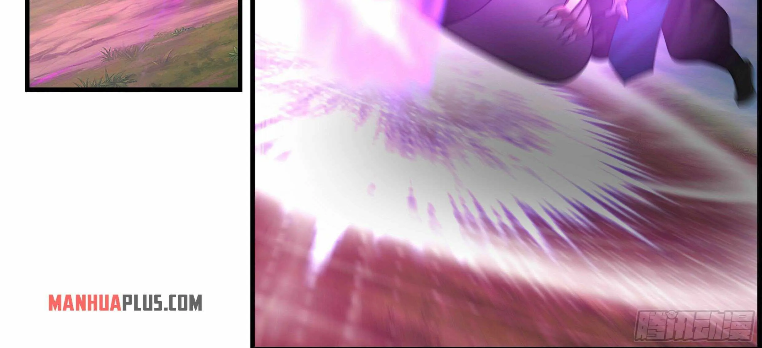 Read Martial Peak chapter 2387 image 25 on Lezhin