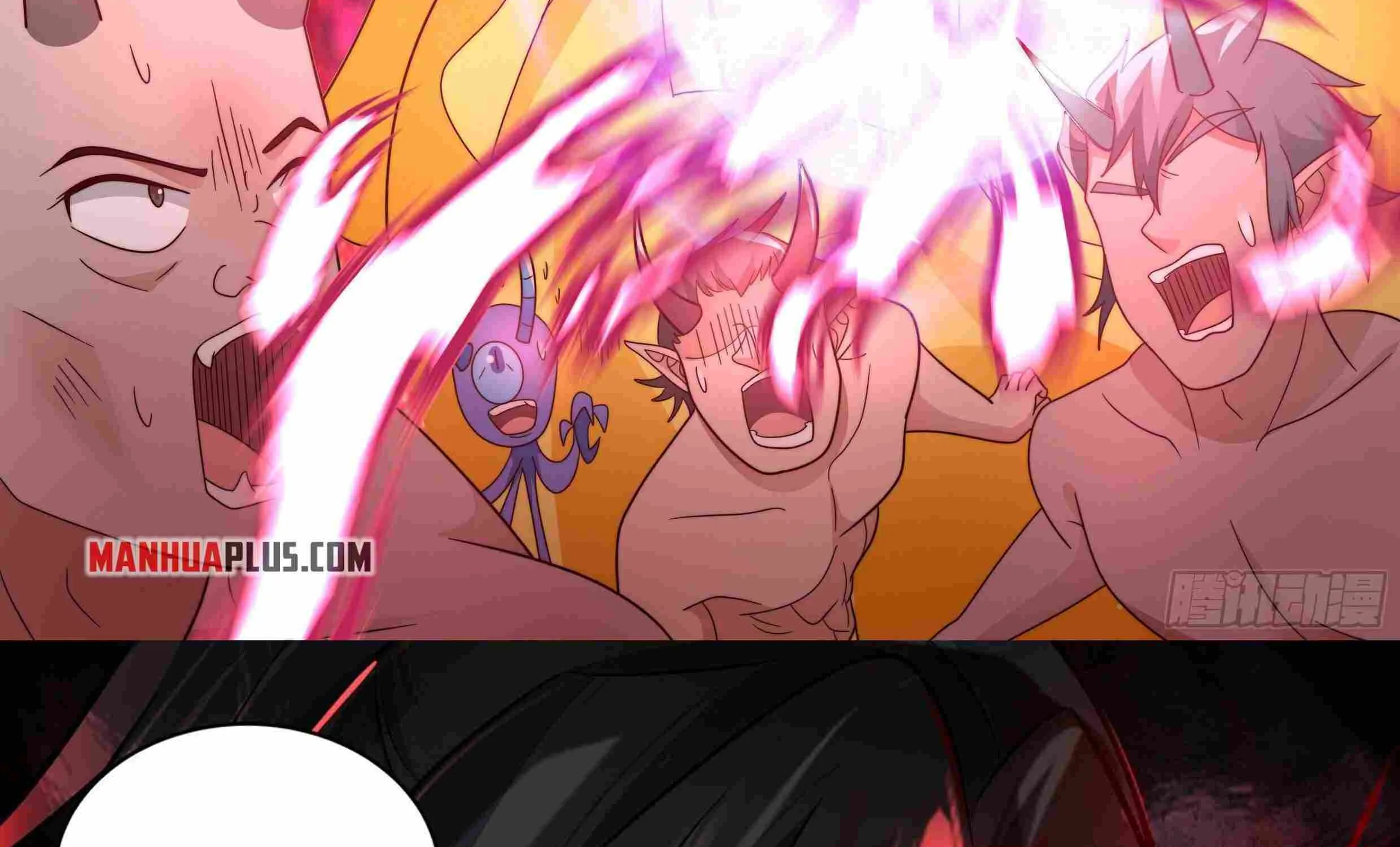 Read Martial Peak chapter 2387 image 37 on Lezhin