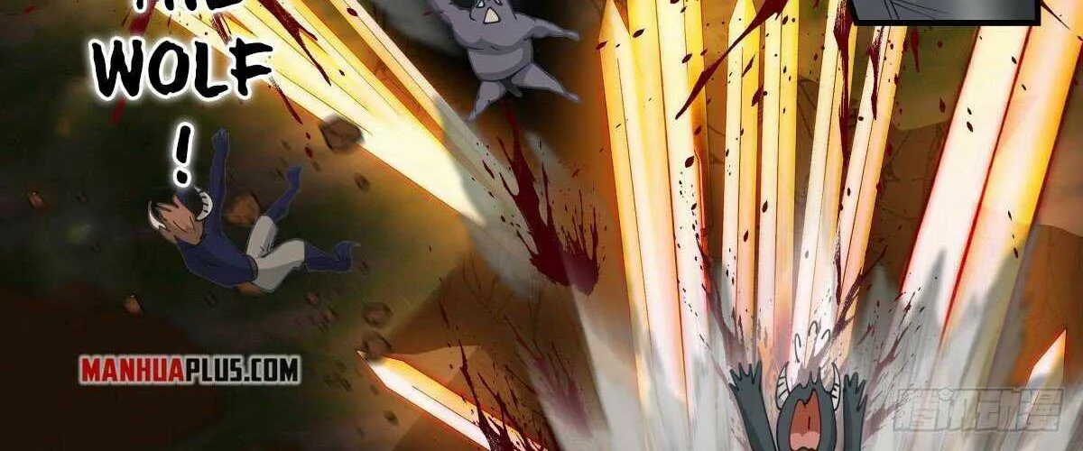 Read Martial Peak chapter 2388 image 11 on Lezhin
