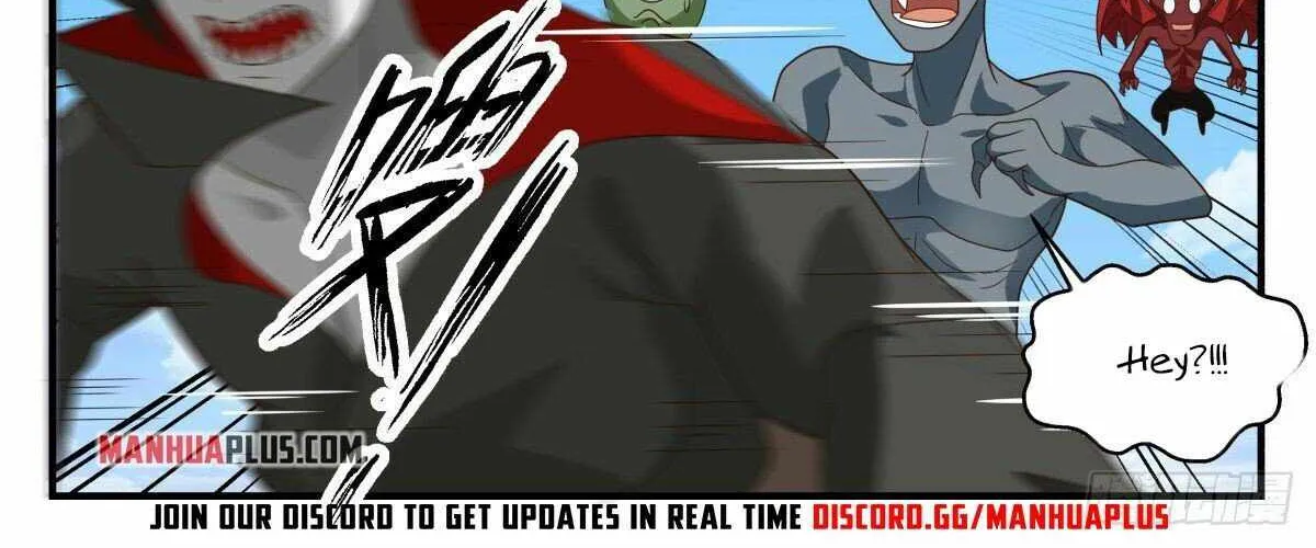 Read Martial Peak chapter 2388 image 19 on Lezhin