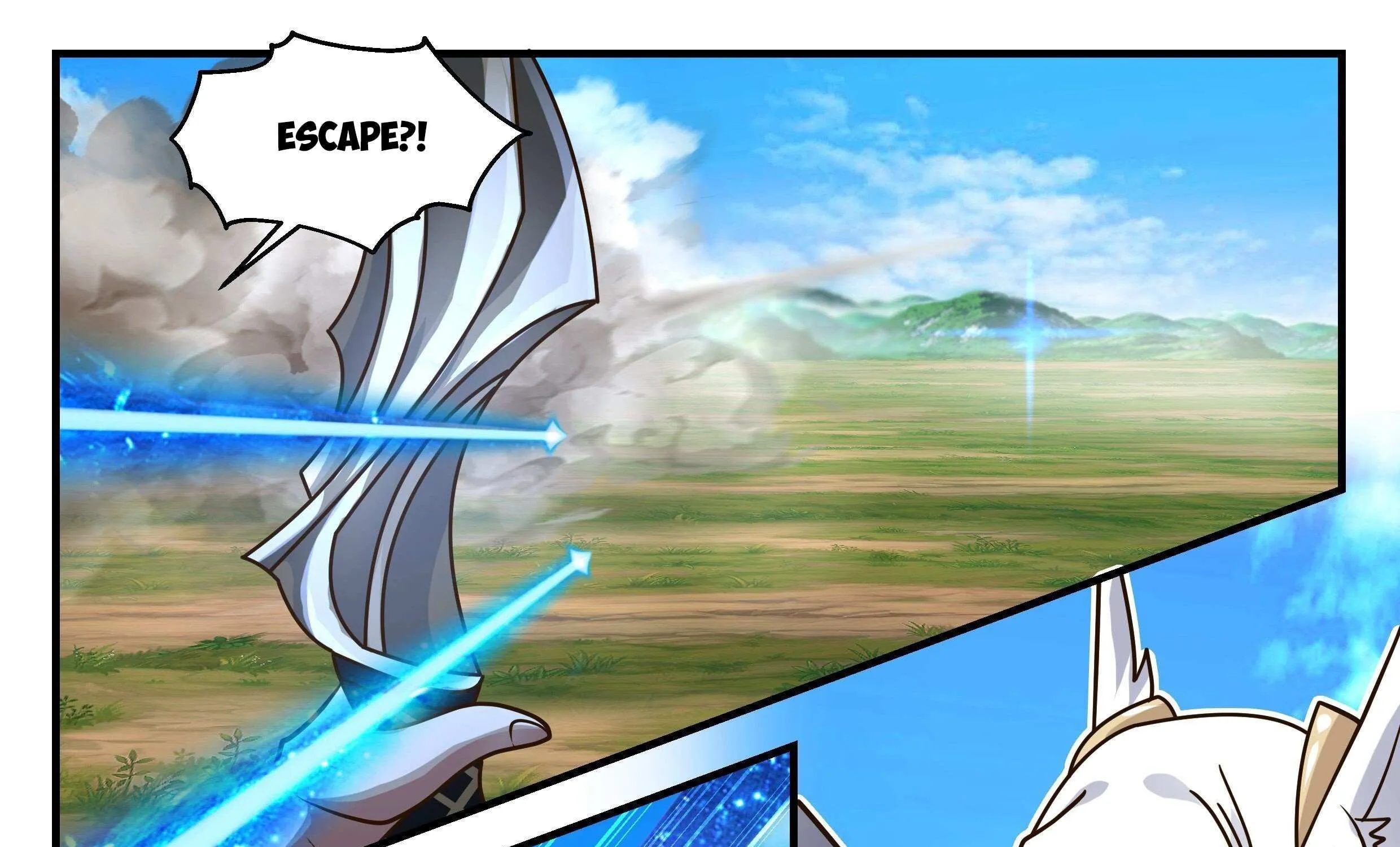 Read Martial Peak chapter 2389 image 35 on Lezhin