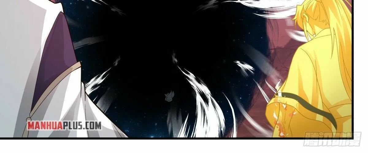 Read Martial Peak chapter 2392 image 15 on Lezhin