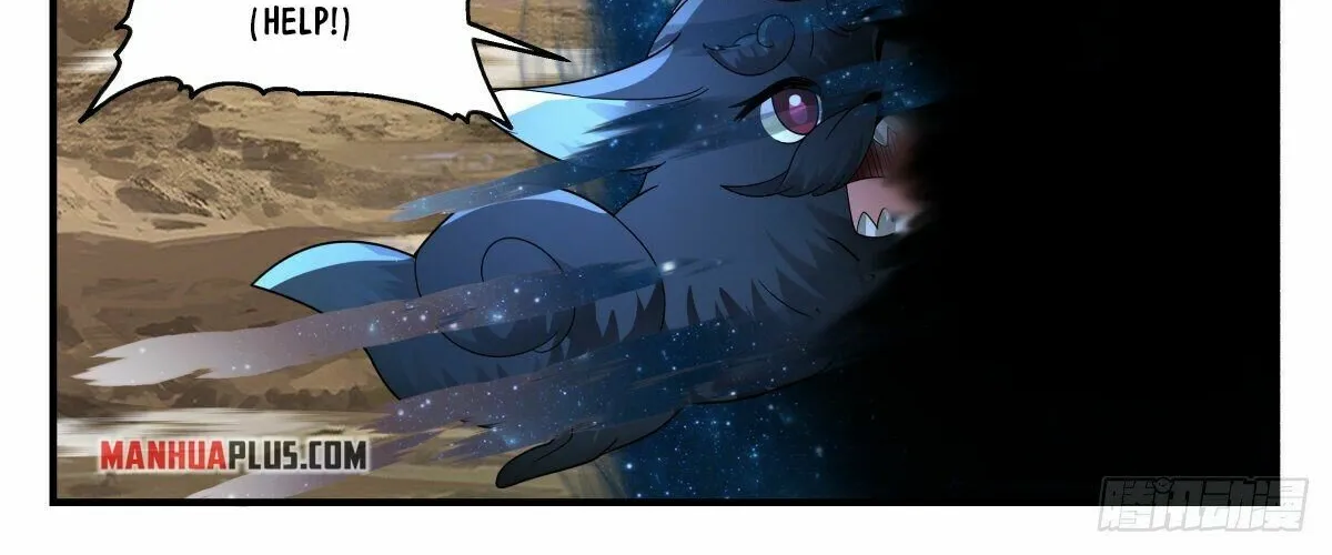 Read Martial Peak chapter 2392 image 17 on Lezhin