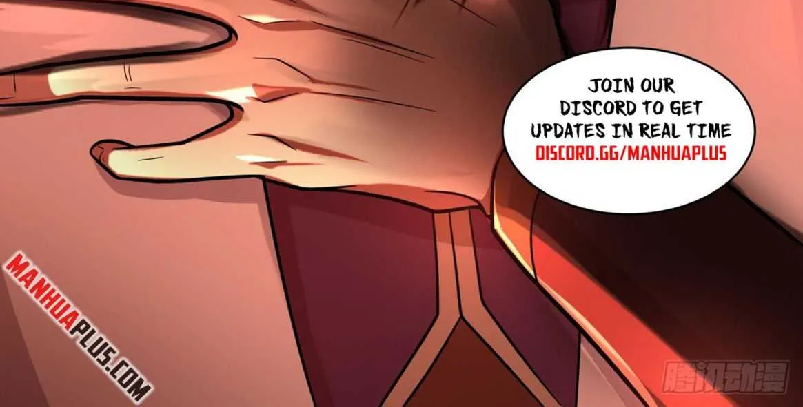 Read Martial Peak chapter 2393 image 24 on Lezhin