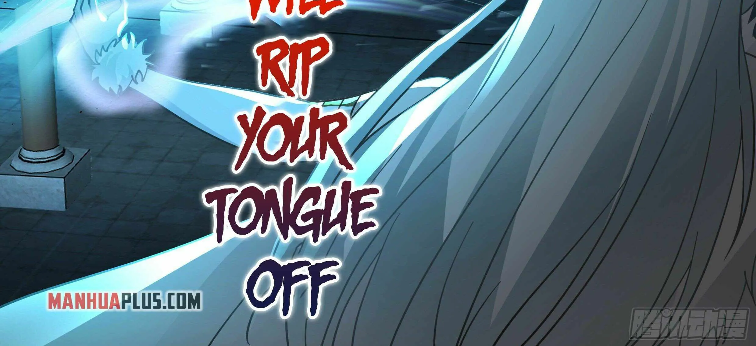 Read Martial Peak chapter 2395 image 10 on Lezhin