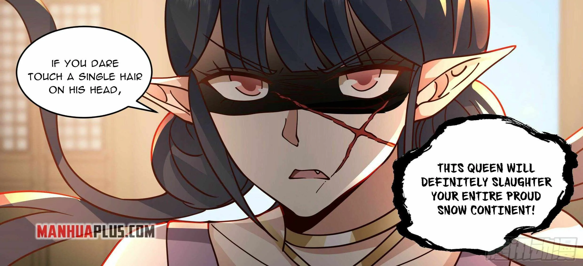 Read Martial Peak chapter 2395 image 19 on Lezhin