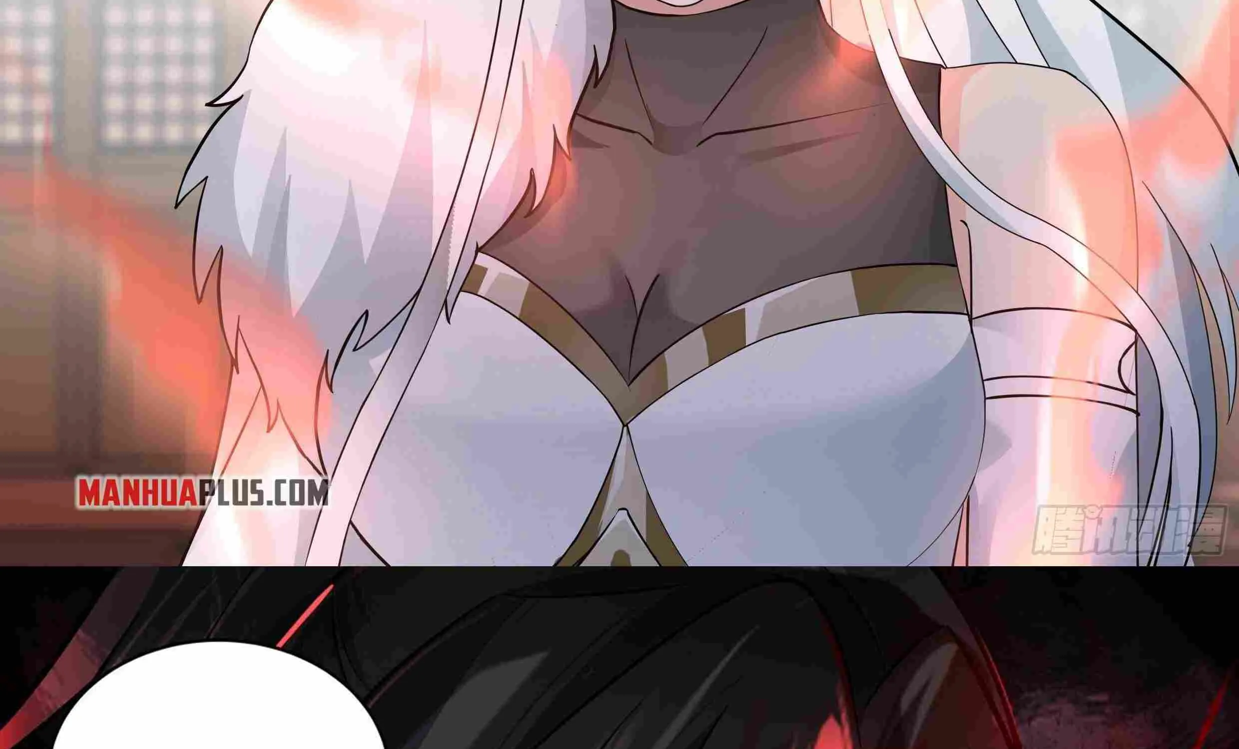 Read Martial Peak chapter 2395 image 37 on Lezhin