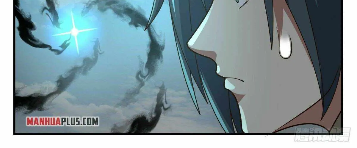 Read Martial Peak chapter 2397 image 5 on Lezhin