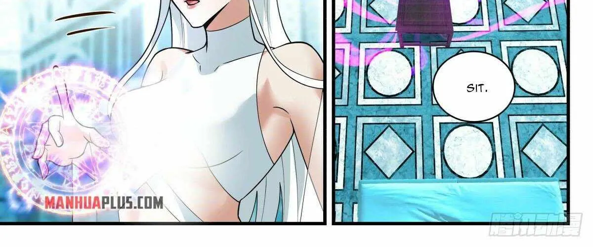 Read Martial Peak chapter 2398 image 11 on Lezhin