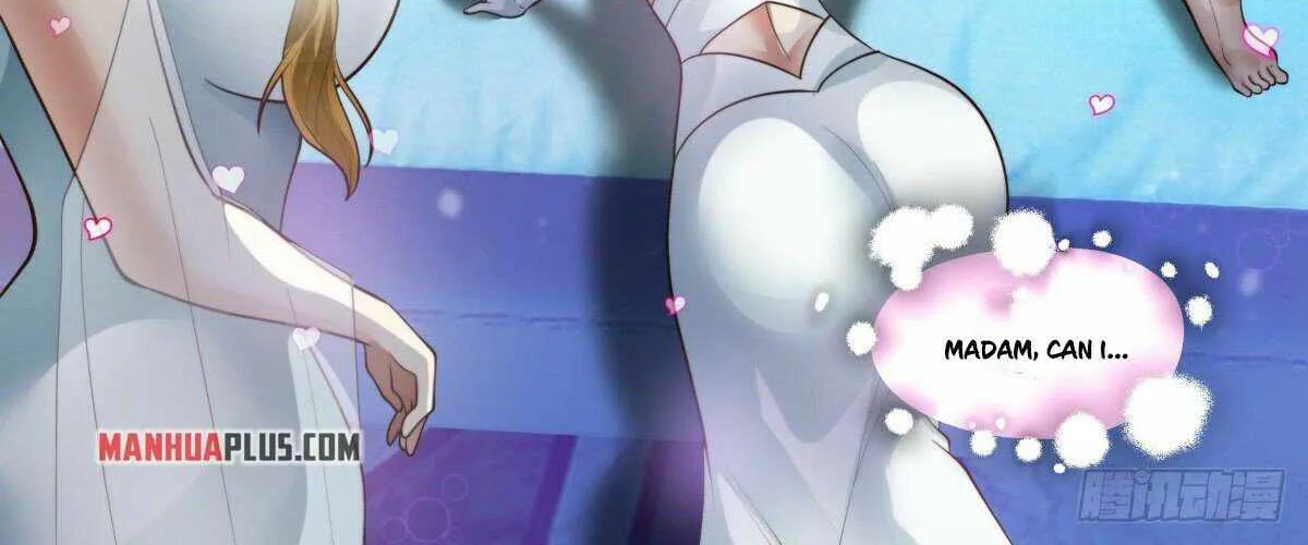 Read Martial Peak chapter 2398 image 7 on Lezhin