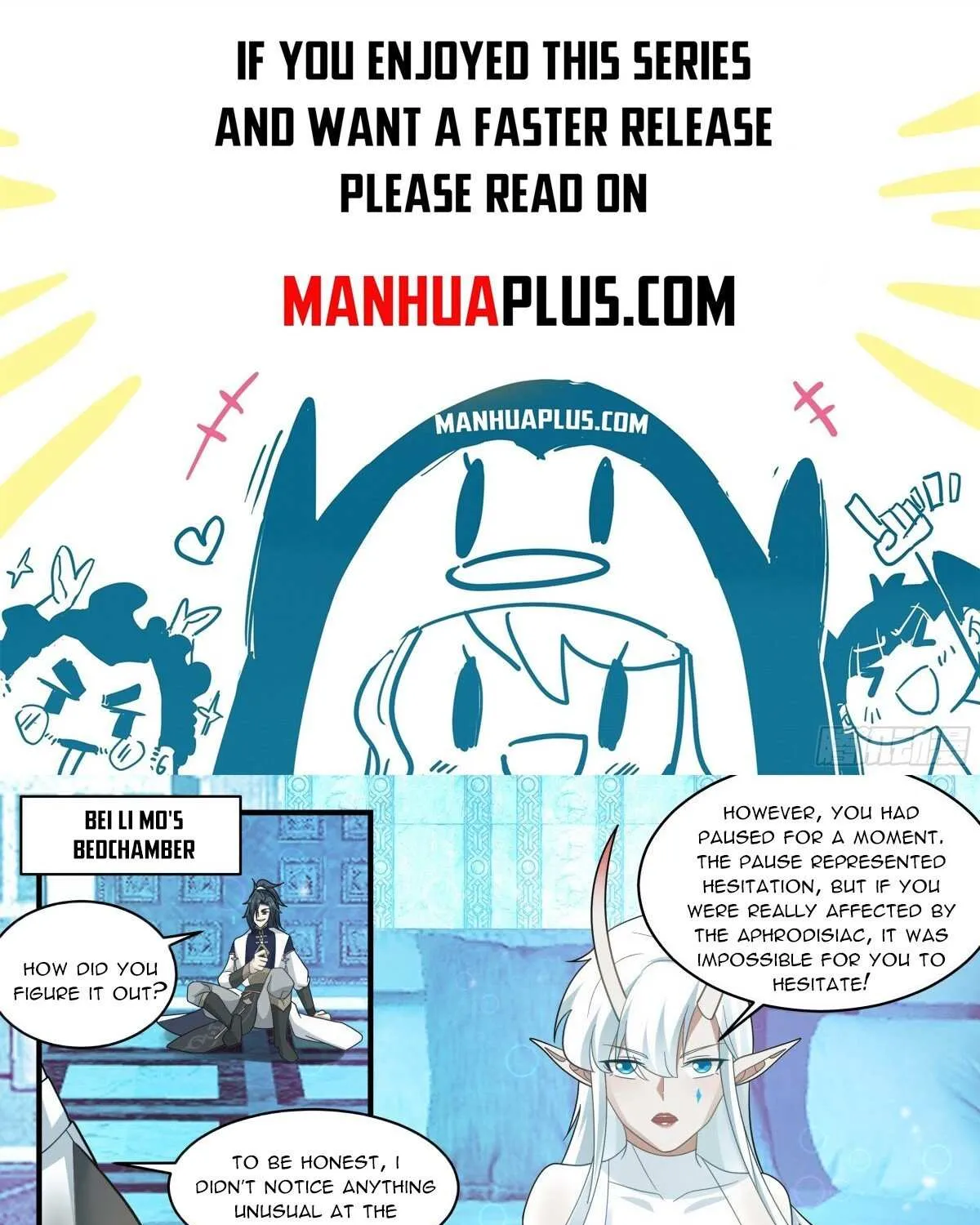 Read Martial Peak chapter 2399 image 0 on Lezhin