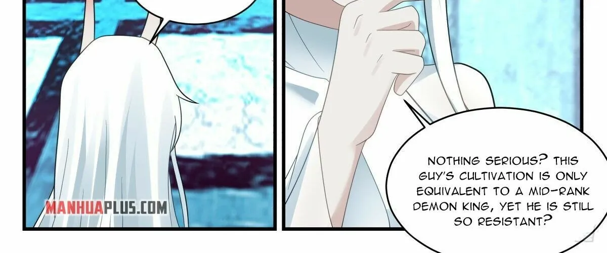Read Martial Peak chapter 2399 image 11 on Lezhin