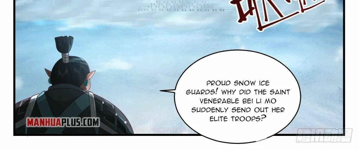 Read Martial Peak chapter 2399 image 17 on Lezhin