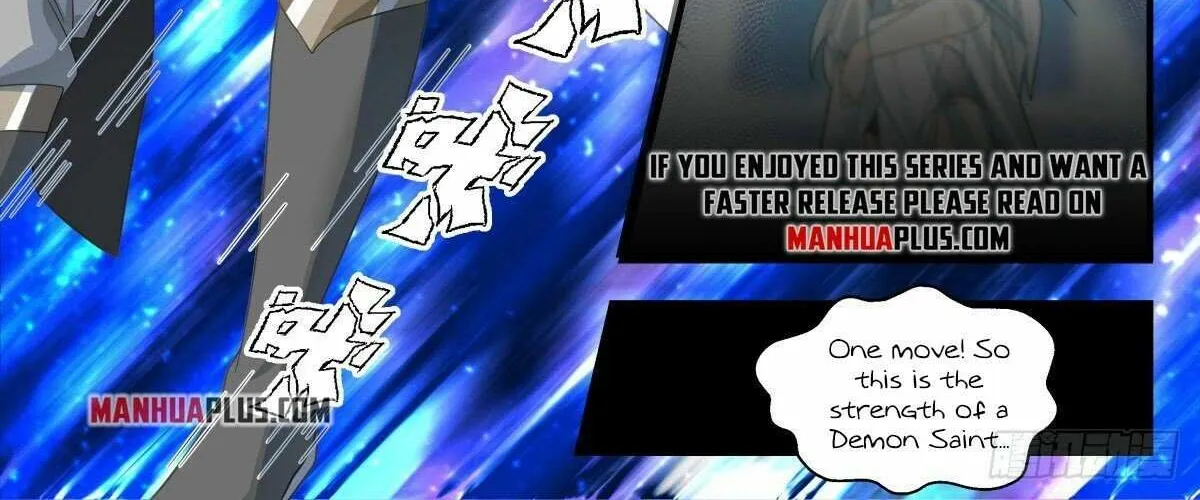 Read Martial Peak chapter 2399 image 9 on Lezhin