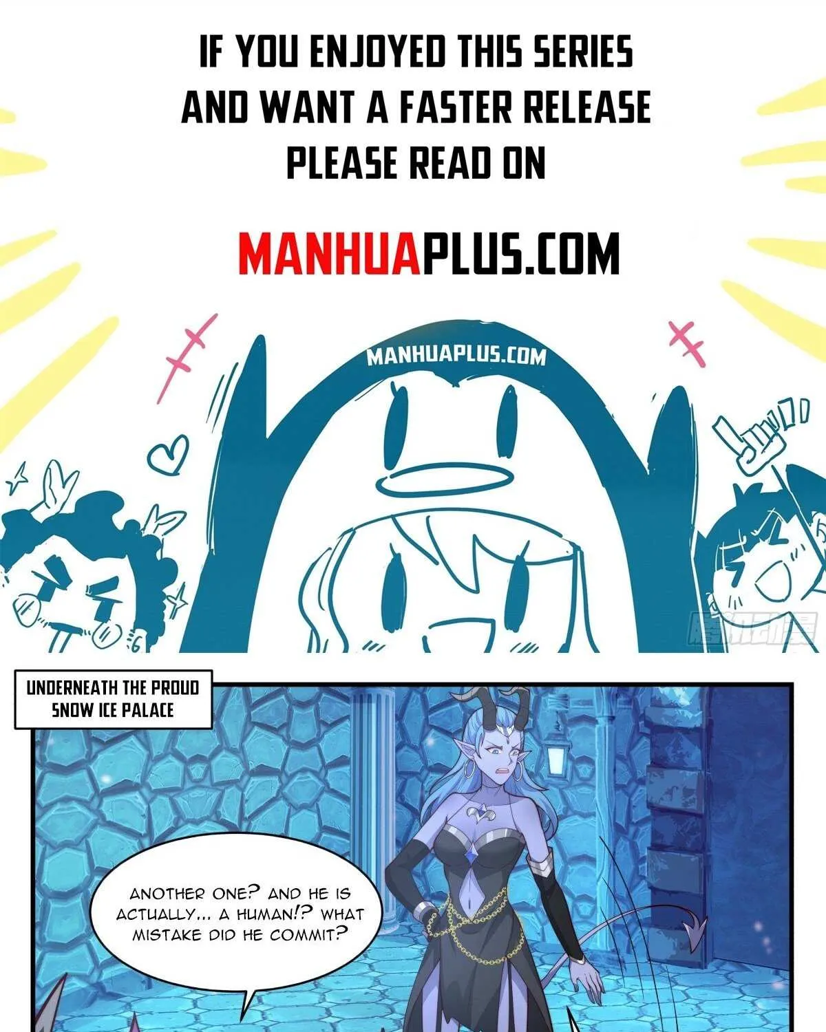 Read Martial Peak chapter 2400 image 0 on Lezhin