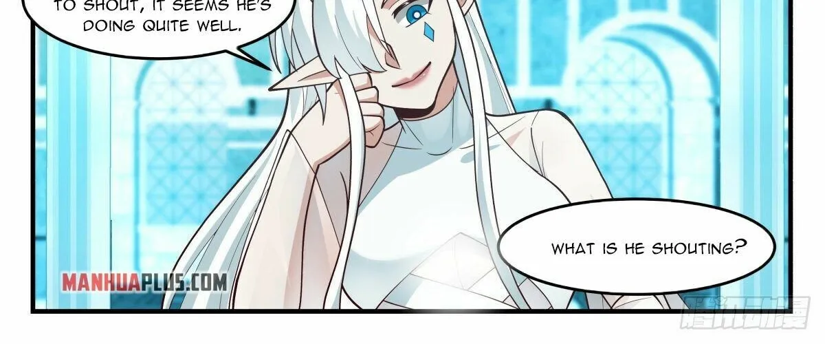 Read Martial Peak chapter 2400 image 13 on Lezhin