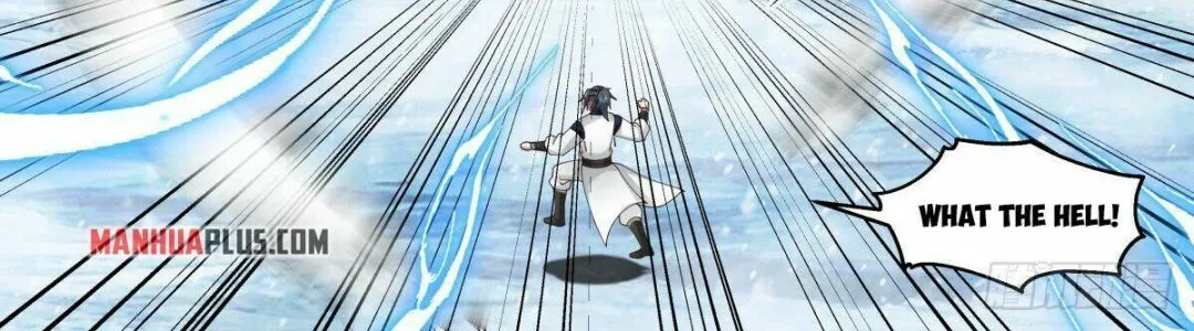 Read Martial Peak chapter 2402 image 21 on Lezhin