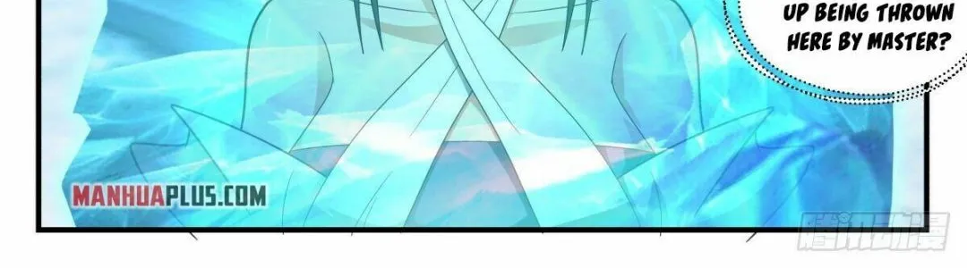 Read Martial Peak chapter 2402 image 5 on Lezhin