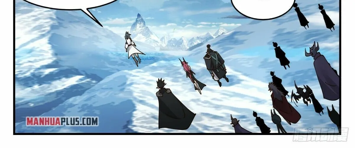 Read Martial Peak chapter 2404 image 11 on Lezhin