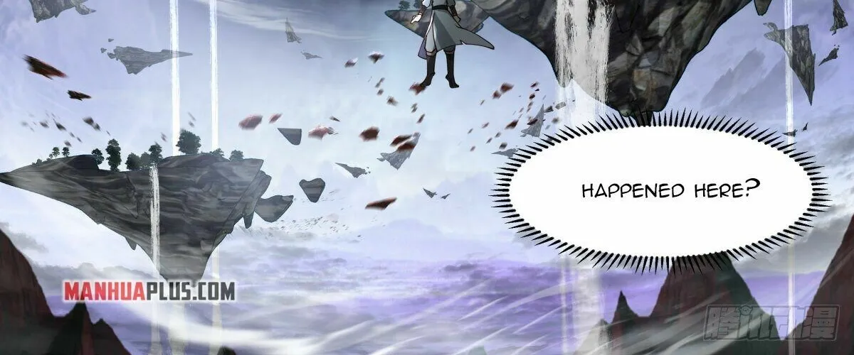 Read Martial Peak chapter 2404 image 21 on Lezhin