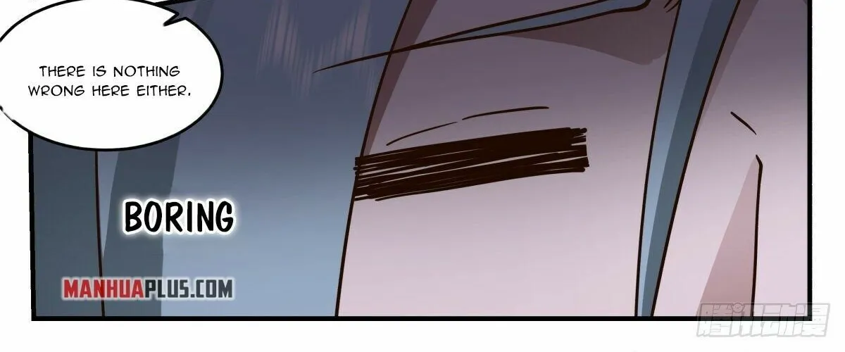 Read Martial Peak chapter 2404 image 9 on Lezhin
