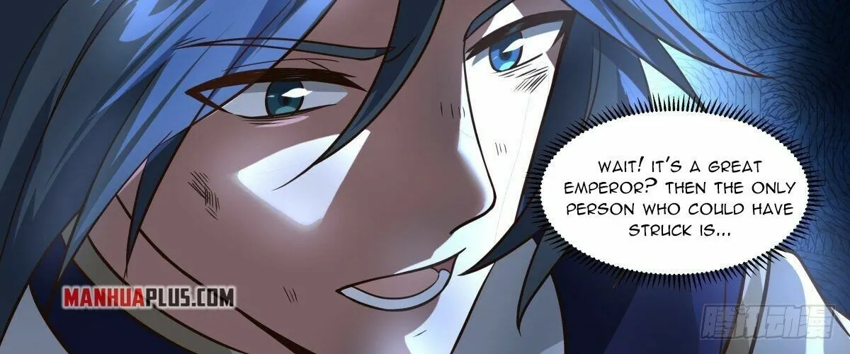 Read Martial Peak chapter 2405 image 17 on Lezhin