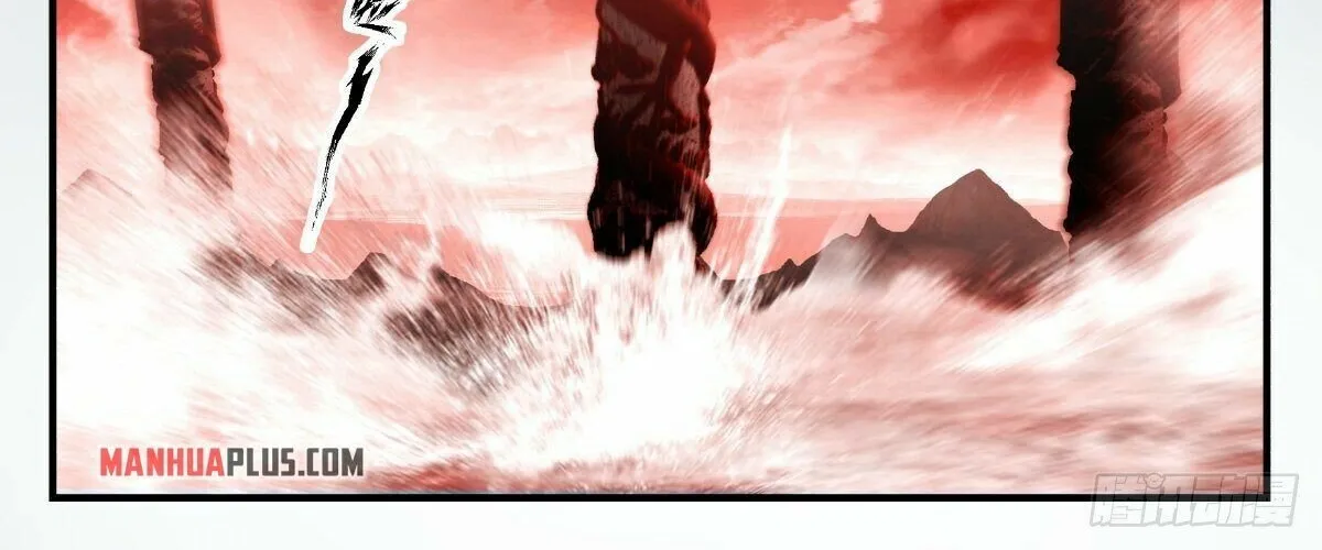 Read Martial Peak chapter 2405 image 21 on Lezhin